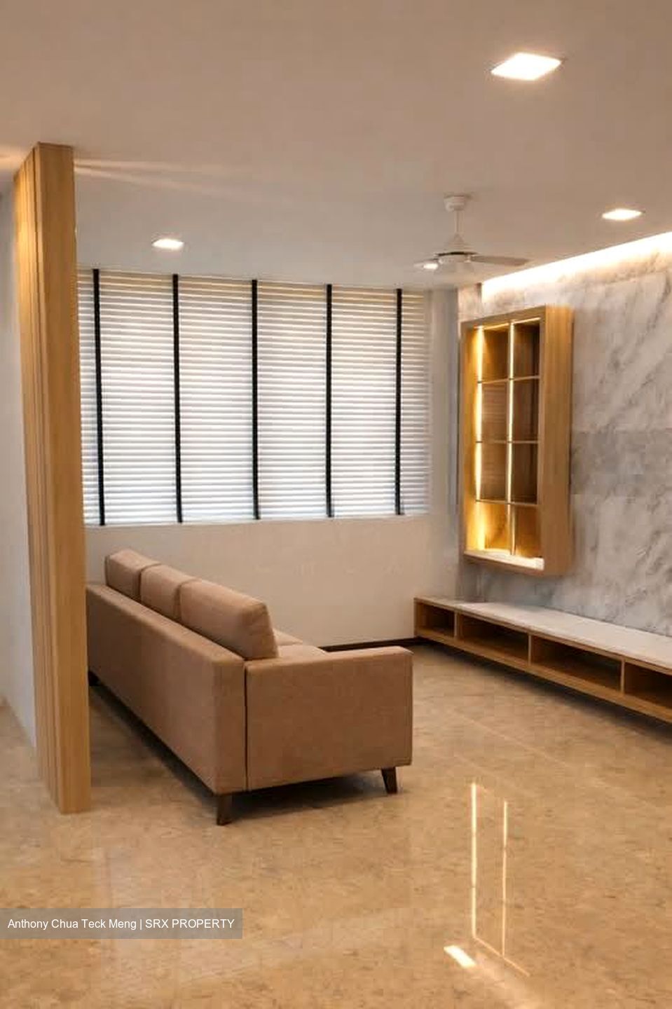 Blk 931 Hougang Street 91 (Hougang), HDB 5 Rooms #532449461